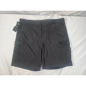 Lee Men's Performance Stretch Extreme Comfort Cargo Short Size 42